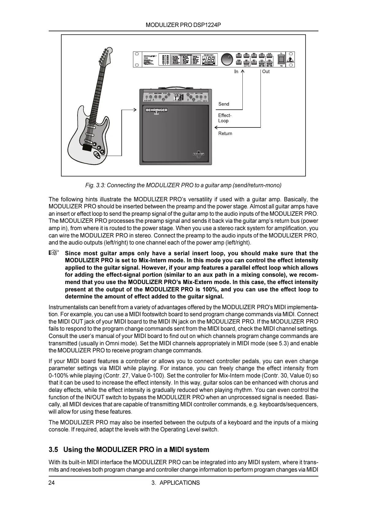 Page #24 background image