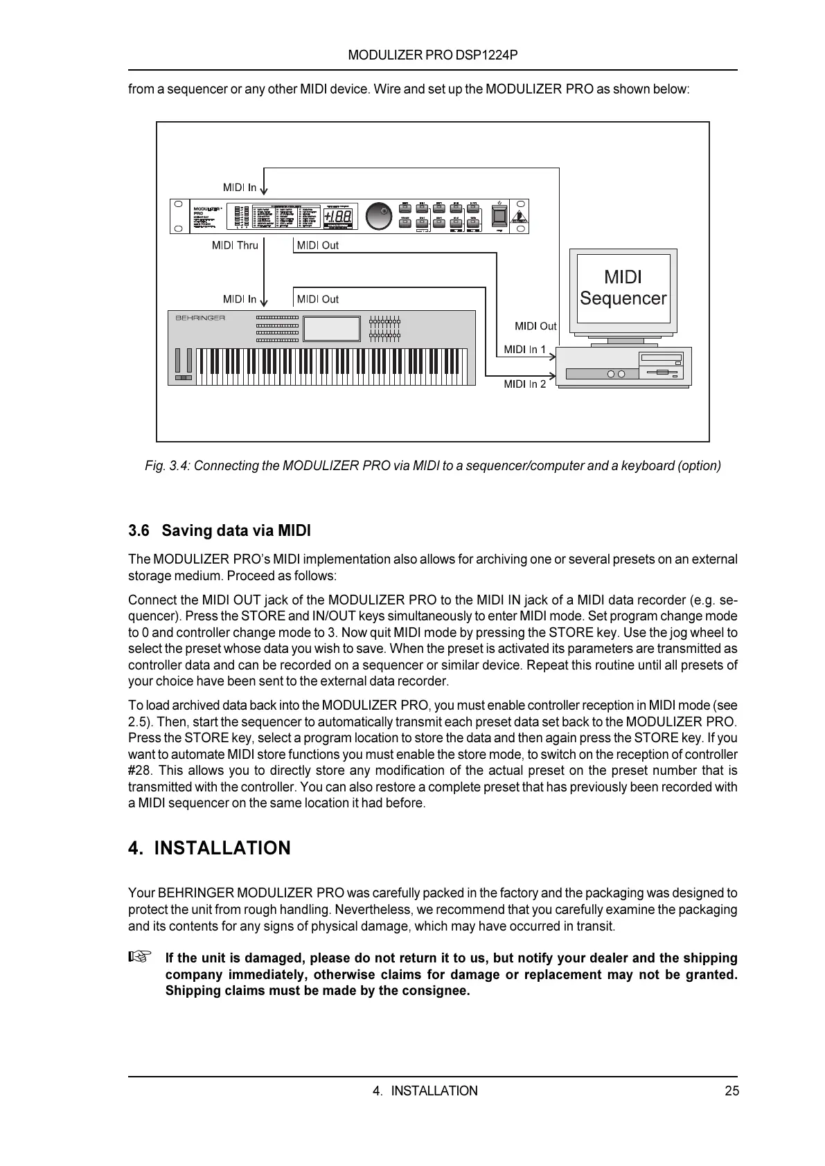 Page #25 background image