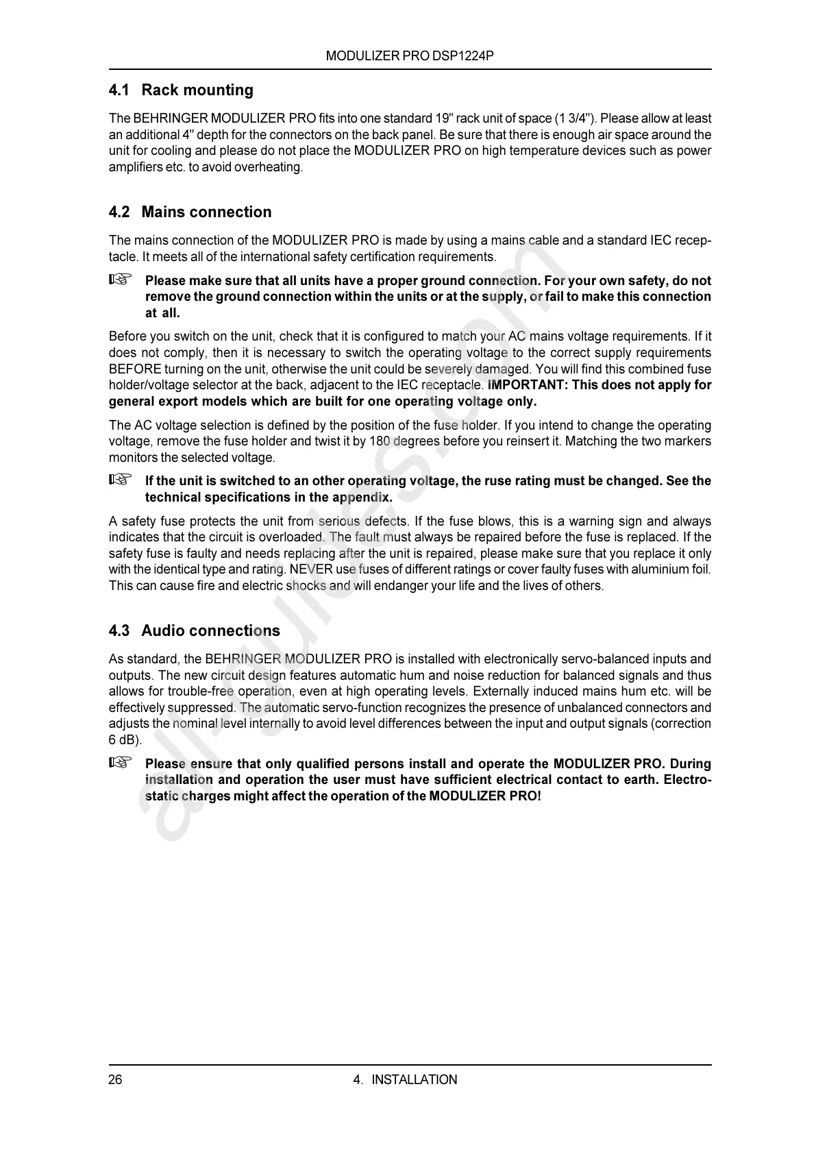 Page #26 background image