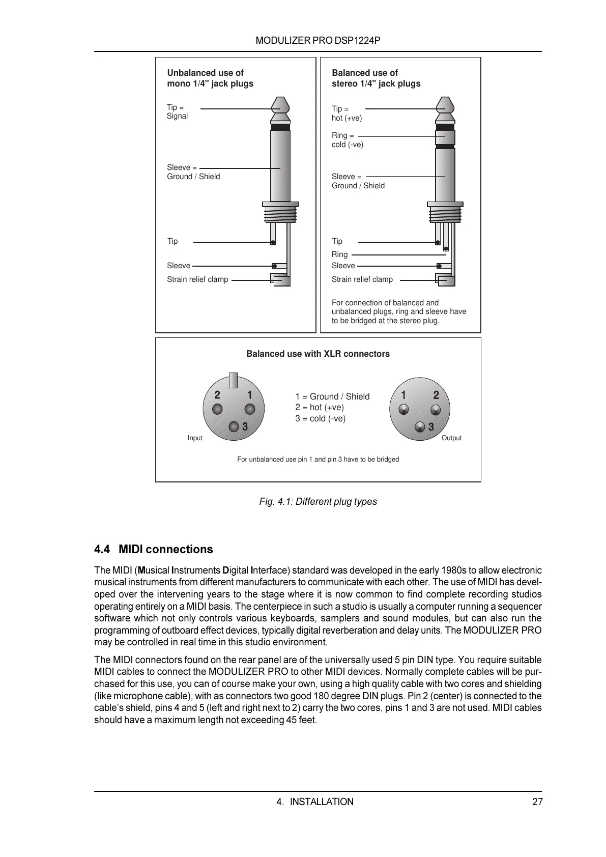 Page #27 background image