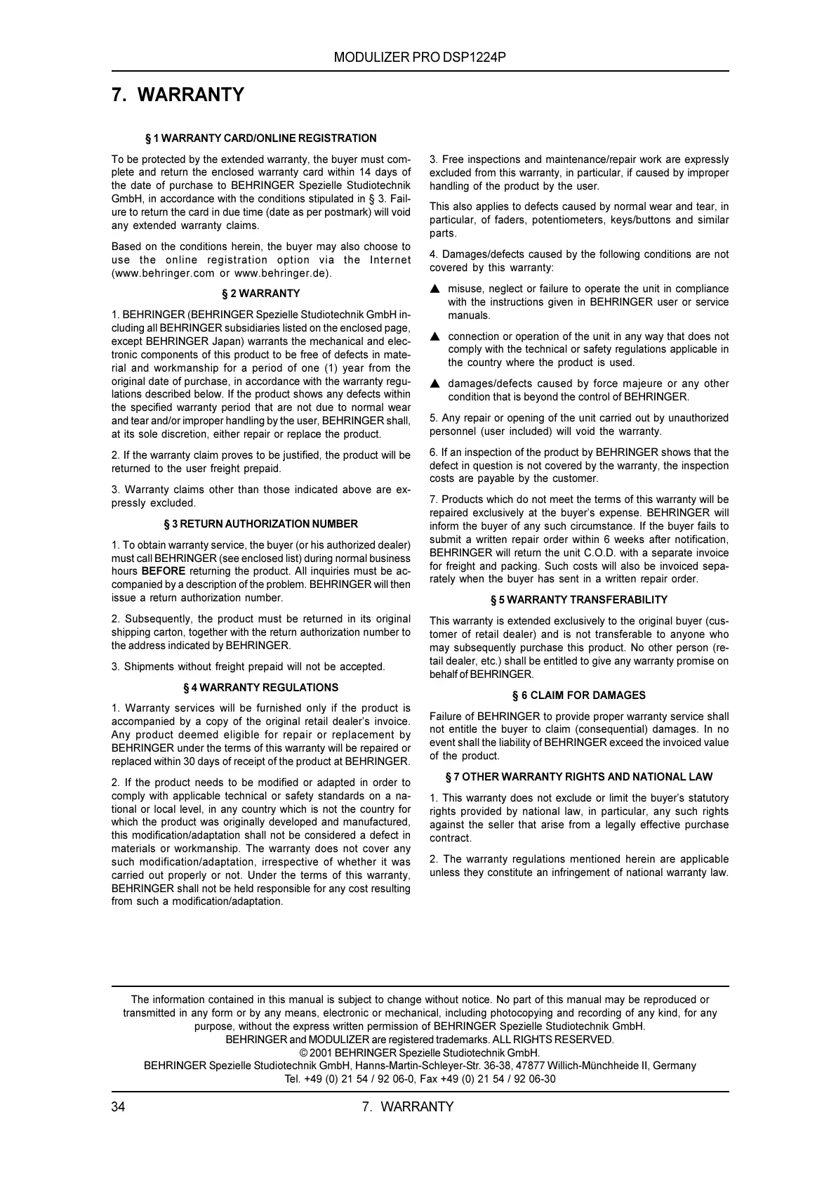 Page #34 background image