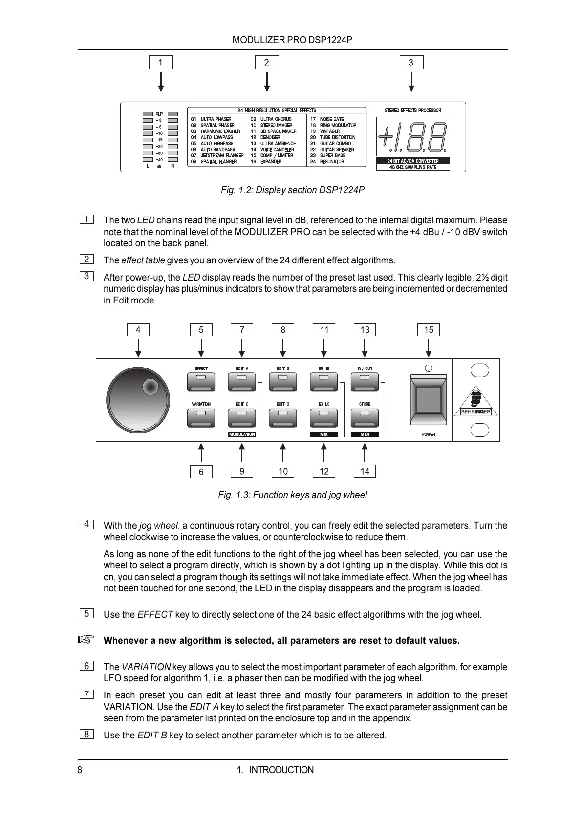 Page #8 background image