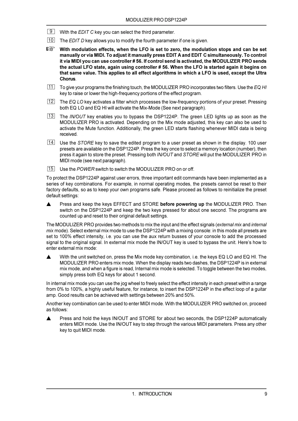 Page #9 background image