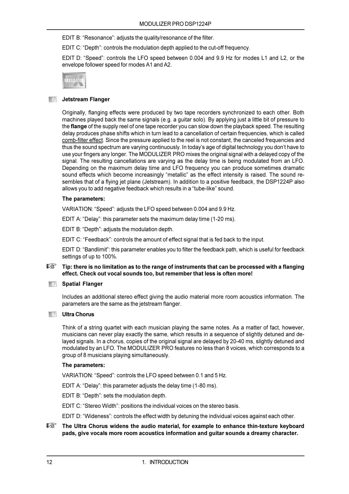 Page #12 background image