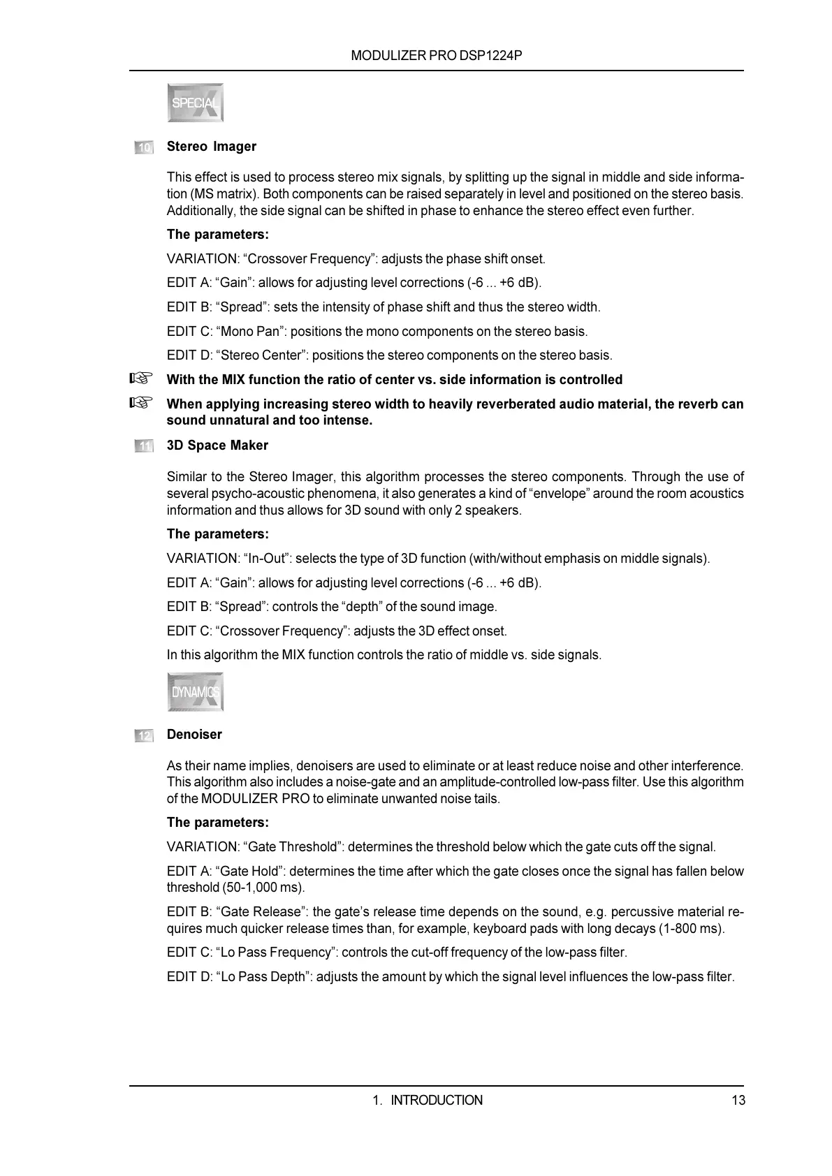 Page #13 background image