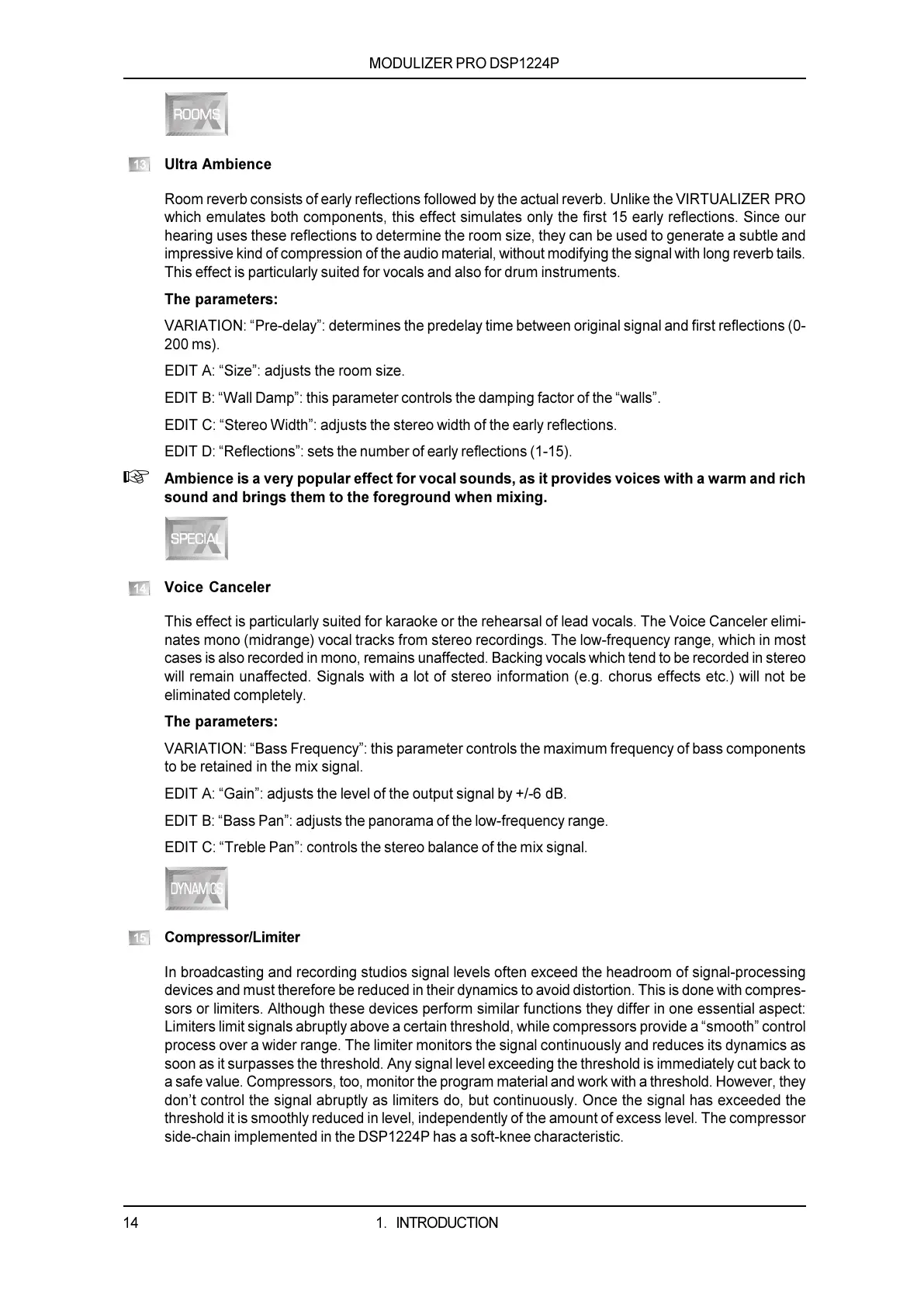 Page #14 background image