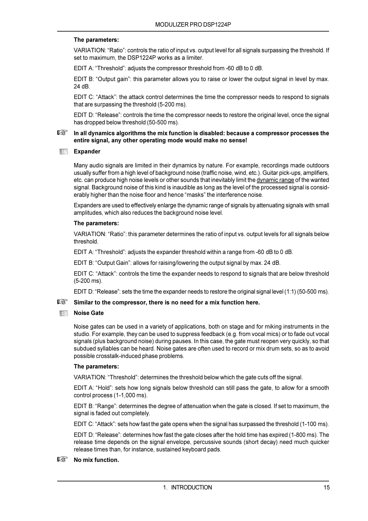 Page #15 background image