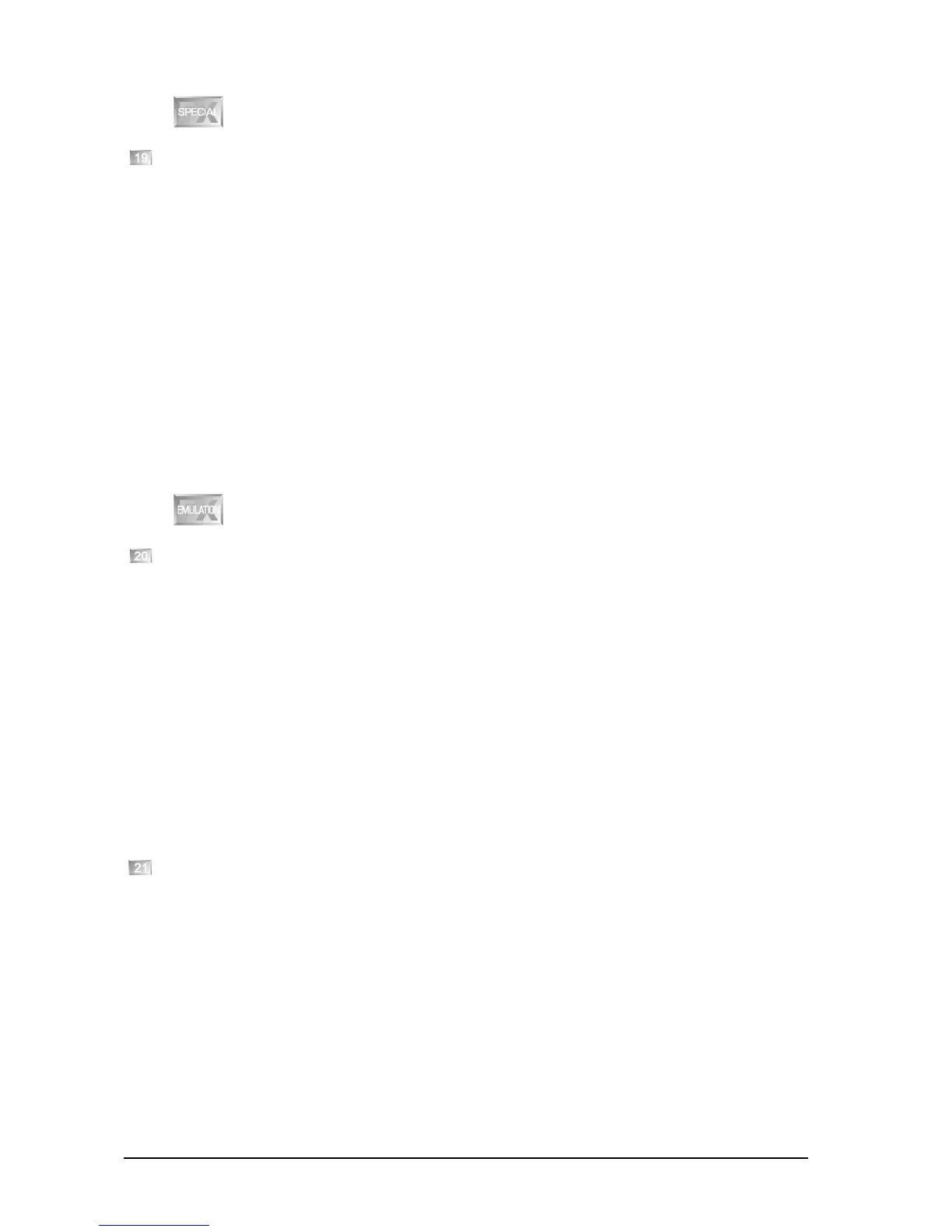 Page #18 background image