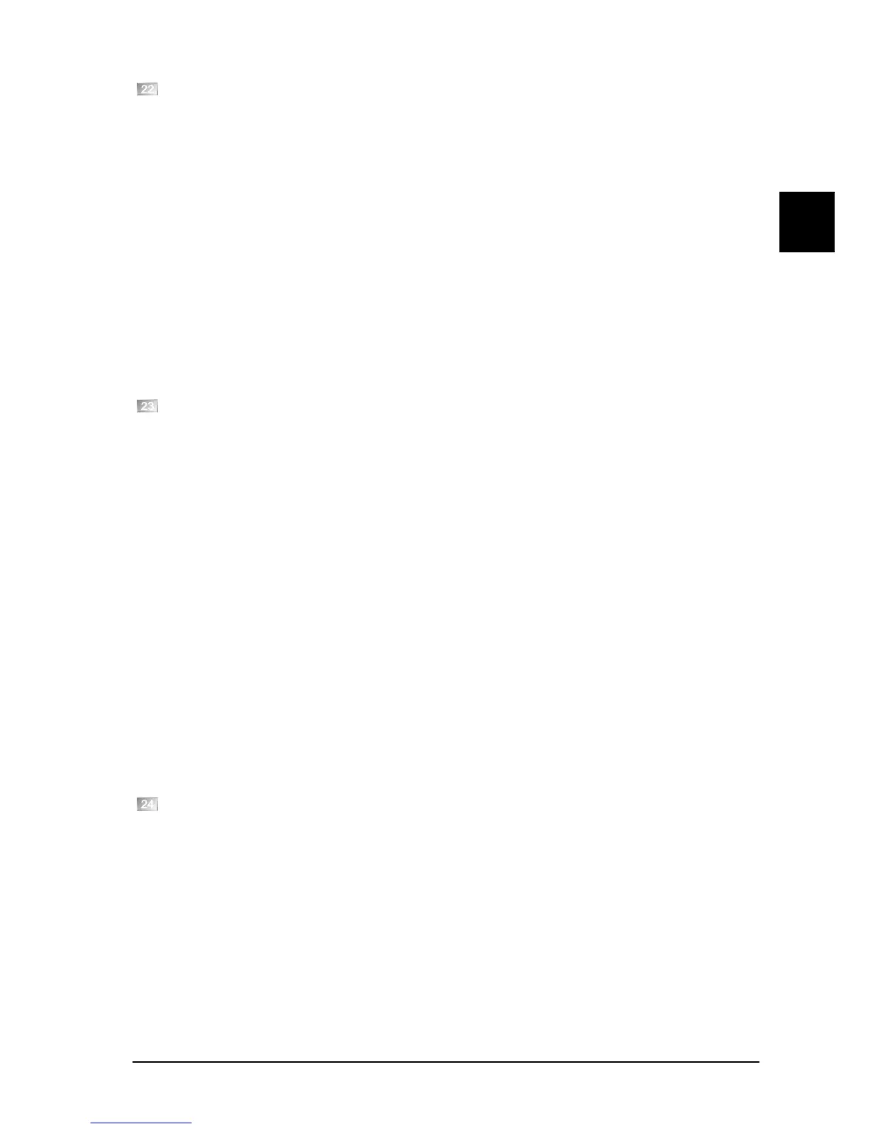 Page #19 background image