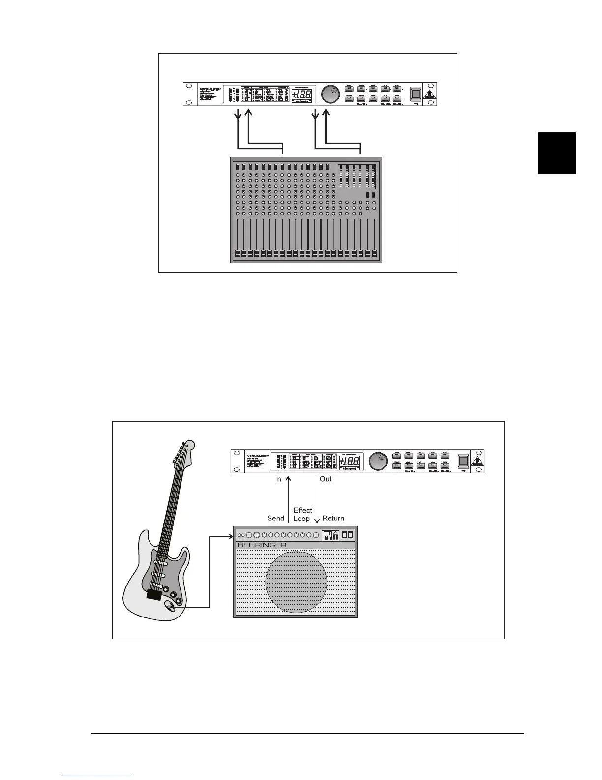 Page #25 background image