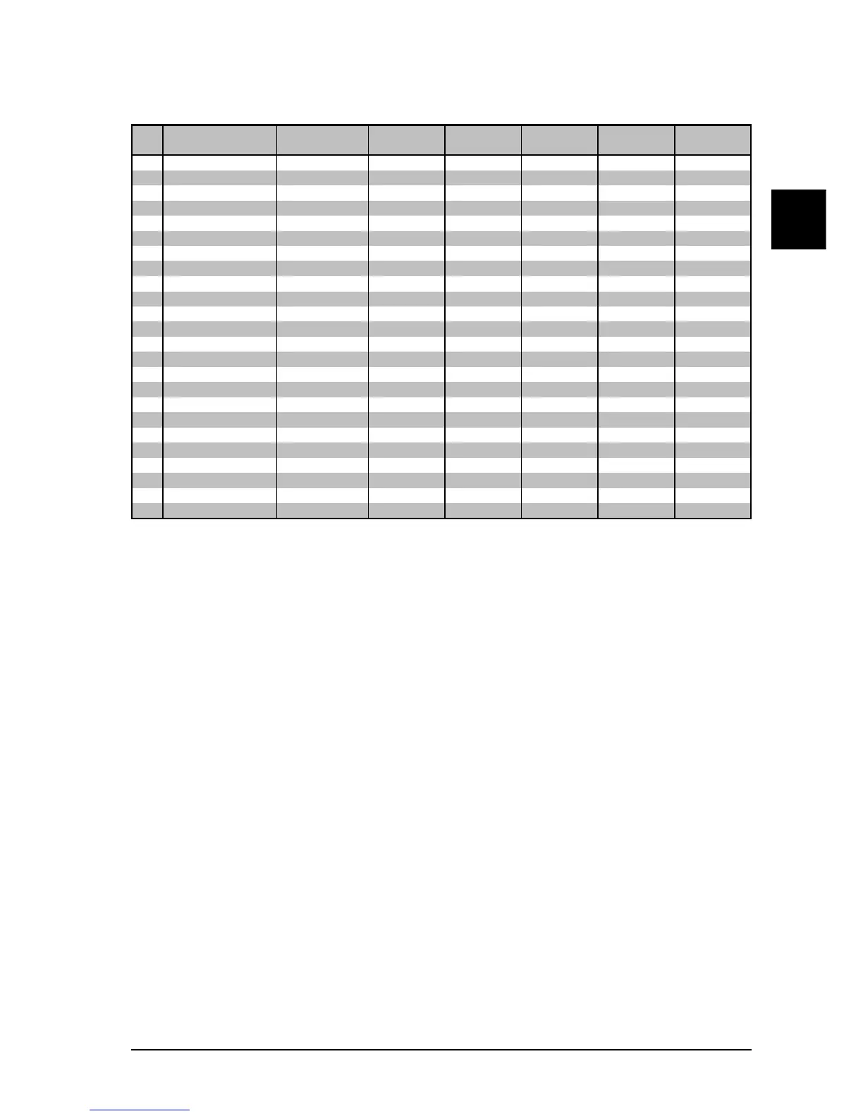 Page #37 background image