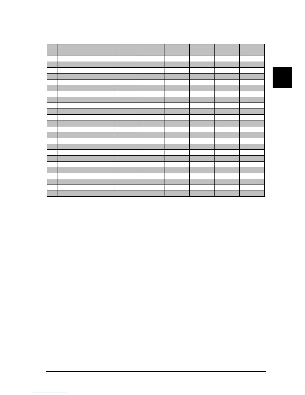 Page #39 background image