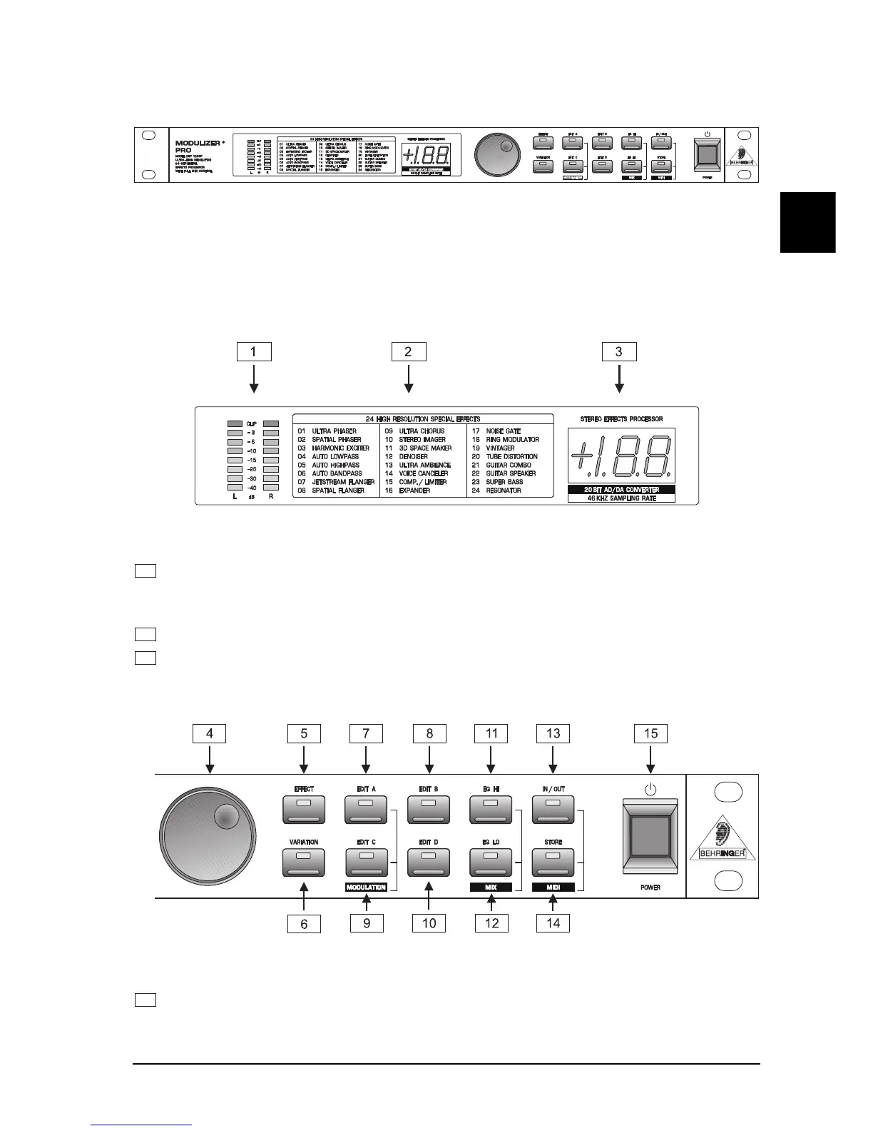 Page #9 background image