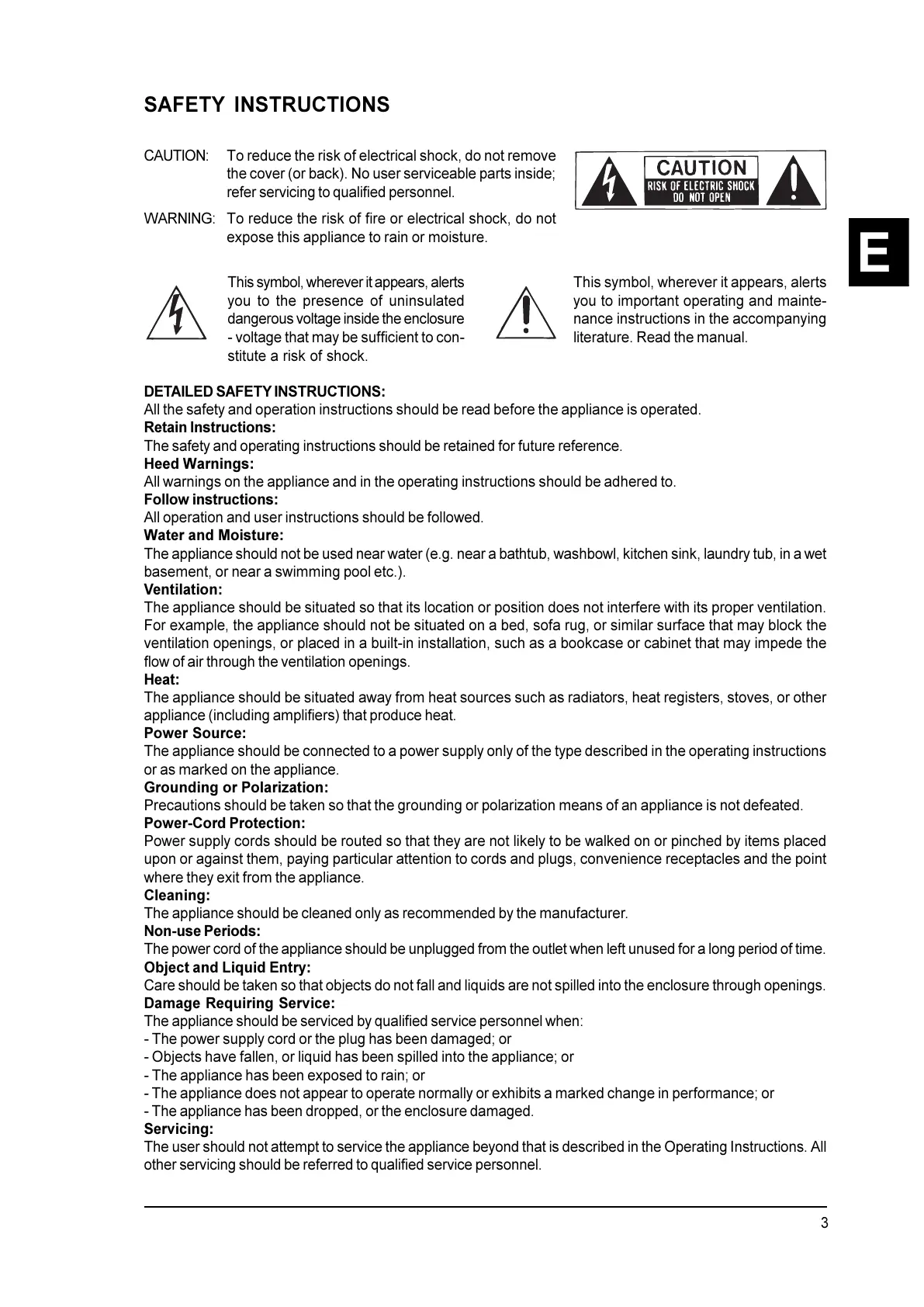 Page #3 background image