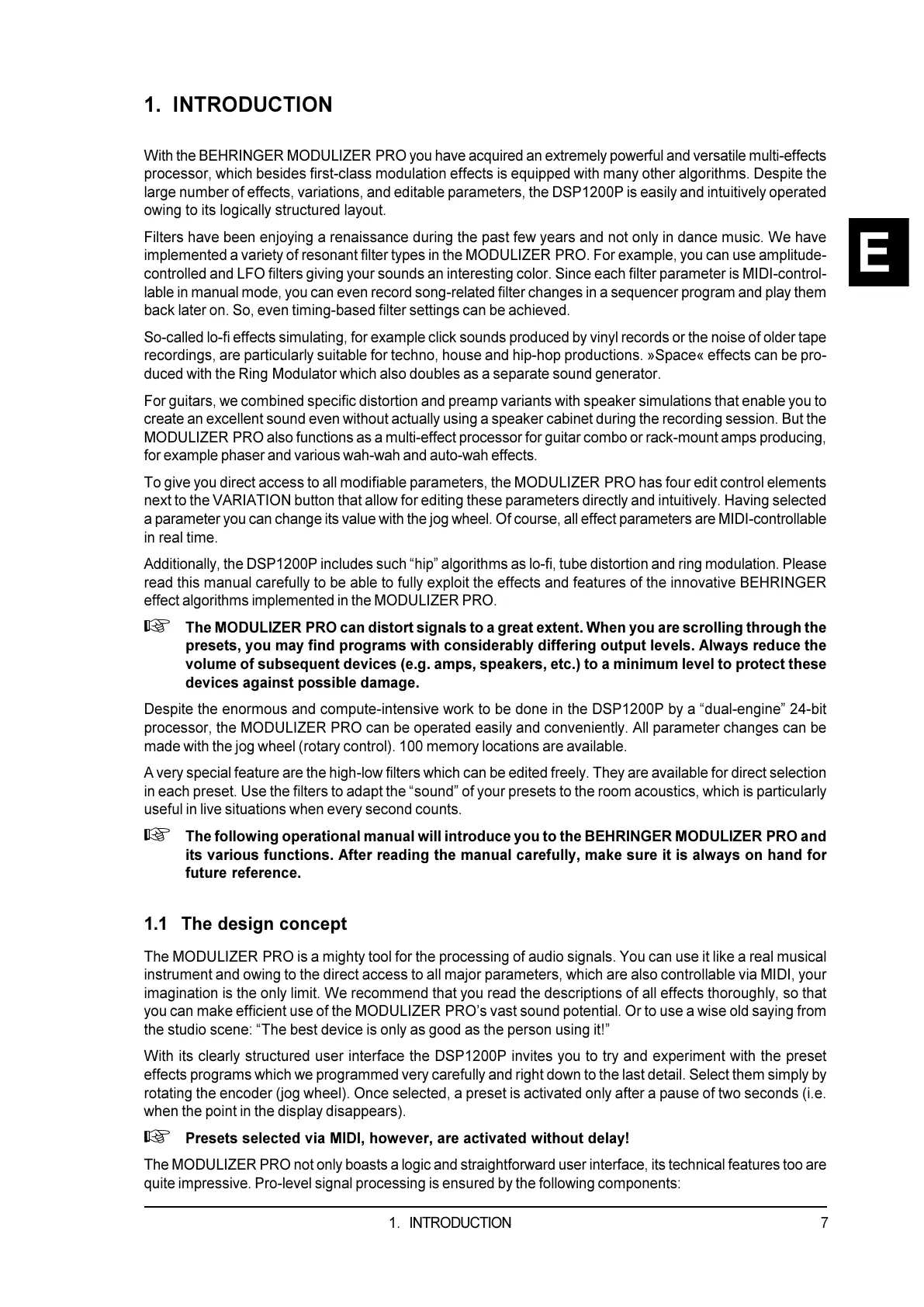 Page #7 background image
