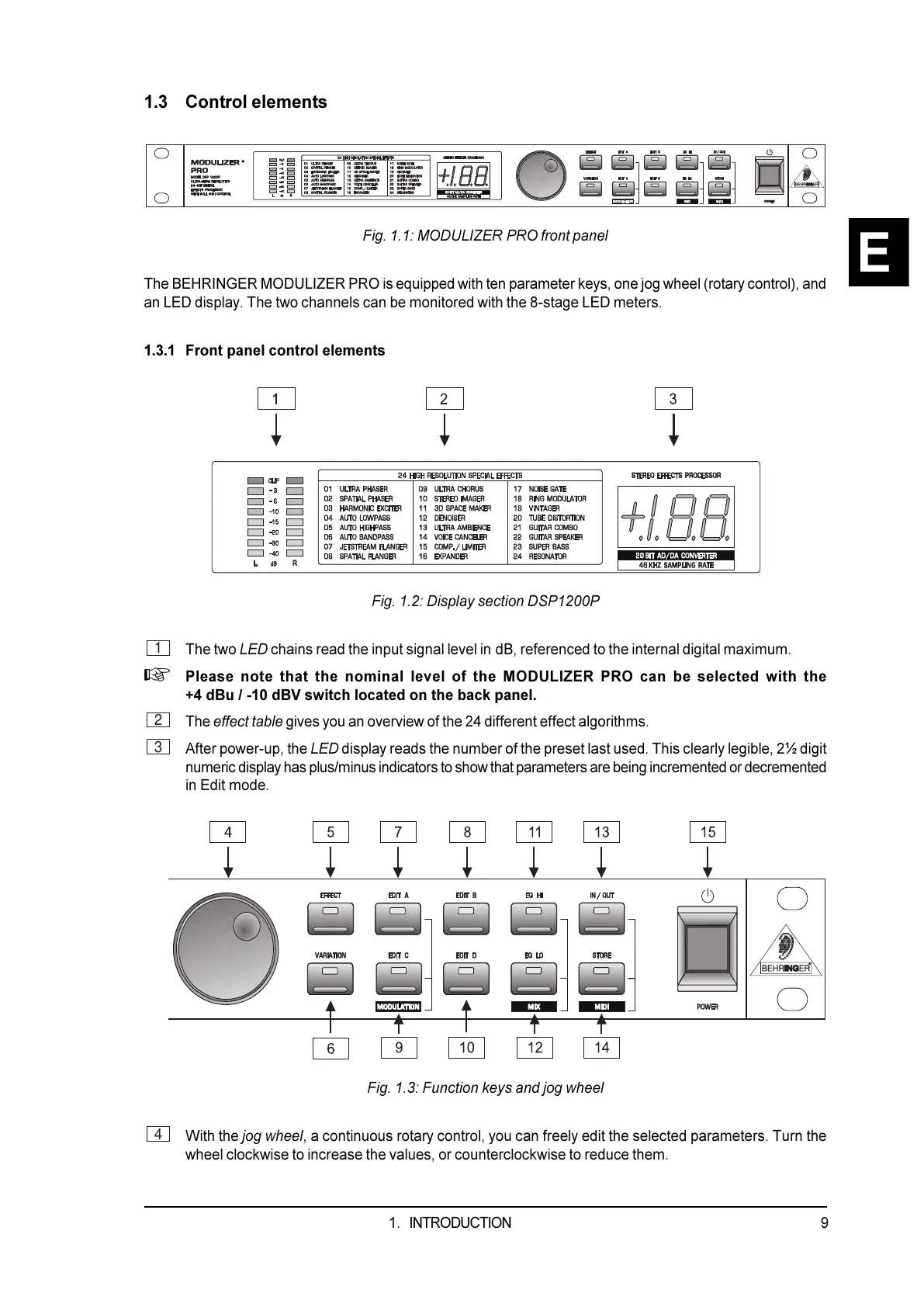 Page #9 background image