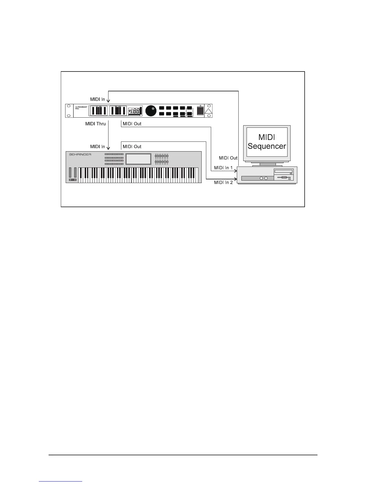 Page #22 background image