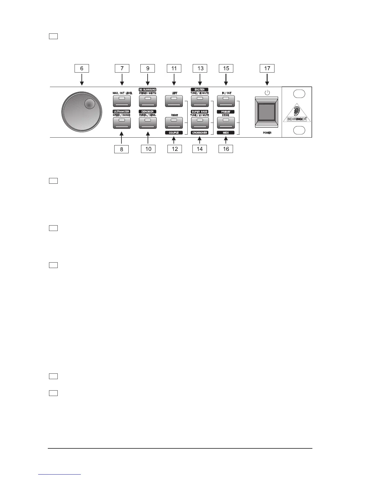 Page #10 background image