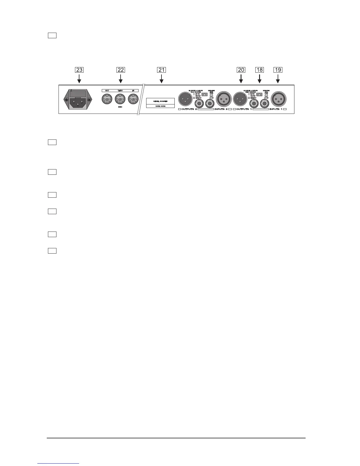 Page #12 background image
