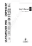 Preview: User Manual