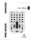 Preview: User Guide