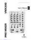 Preview: User Guide
