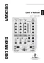 Preview: User Manual