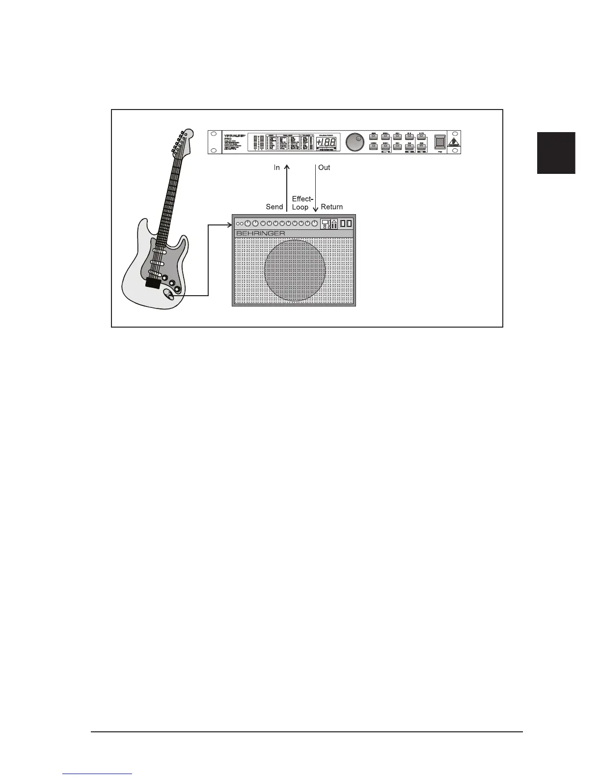 Page #21 background image