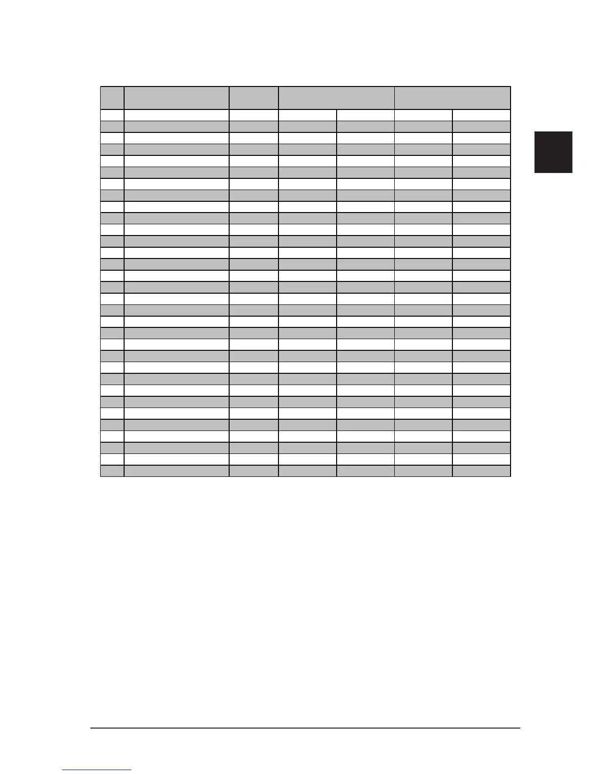 Page #33 background image