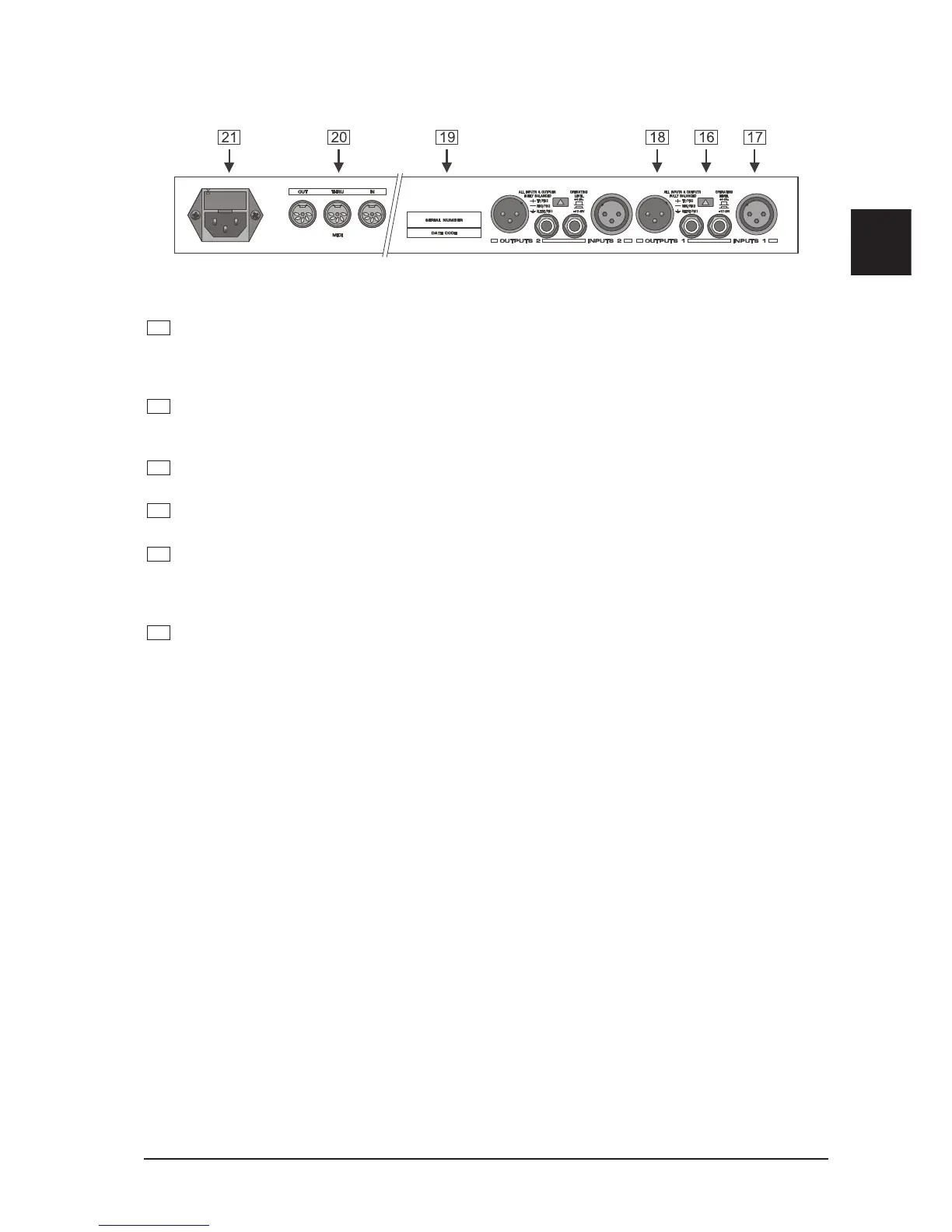 Page #11 background image