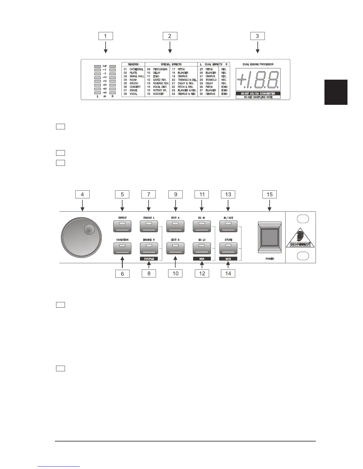 Page #9 background image