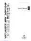 Preview: User Guide