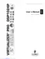 Preview: User Manual