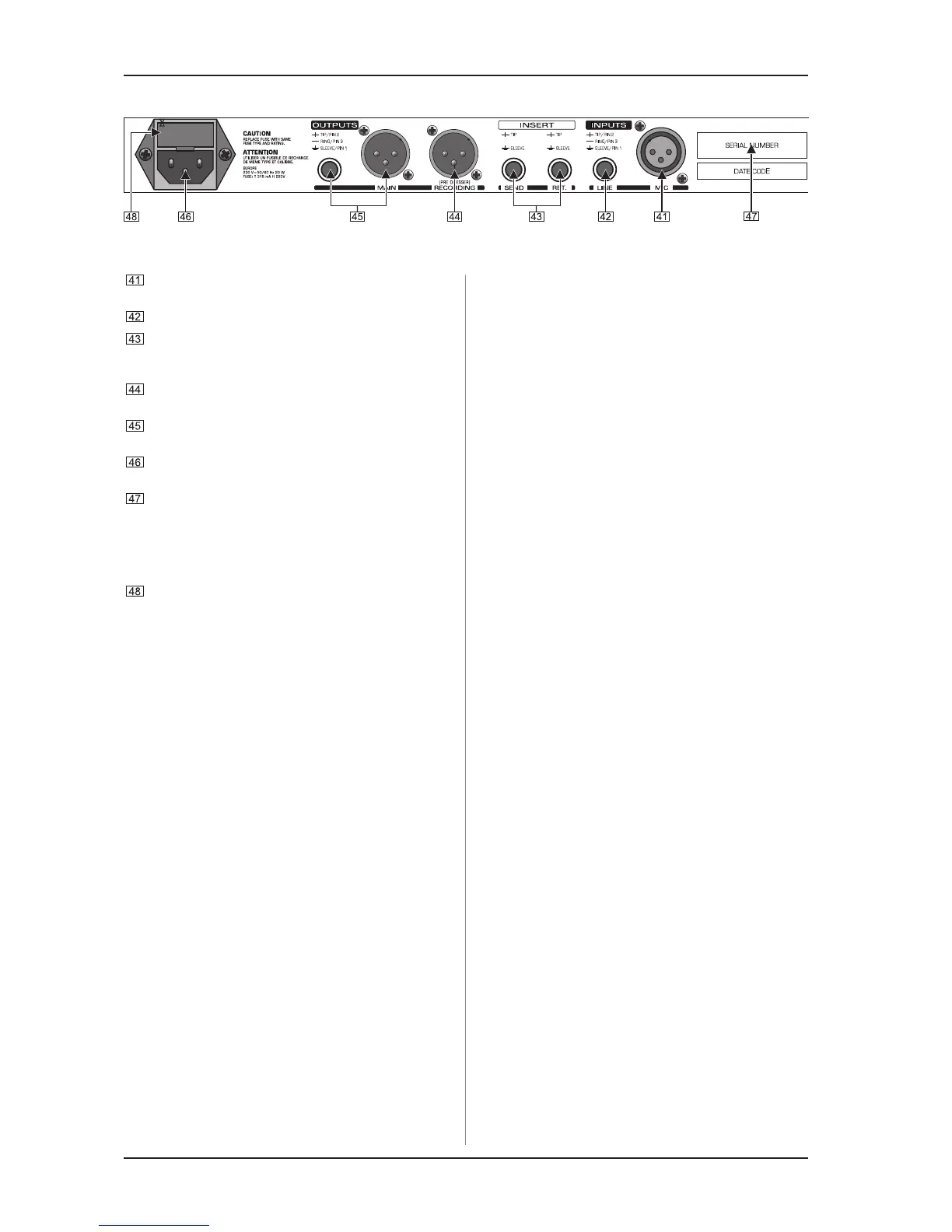 Page #8 background image