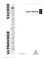 Preview: User Guide
