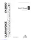 Preview: User Manual