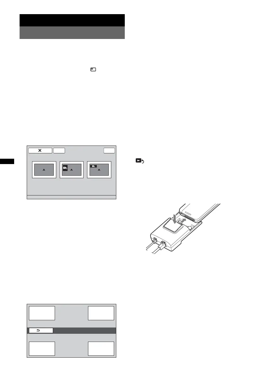Page #18 background image