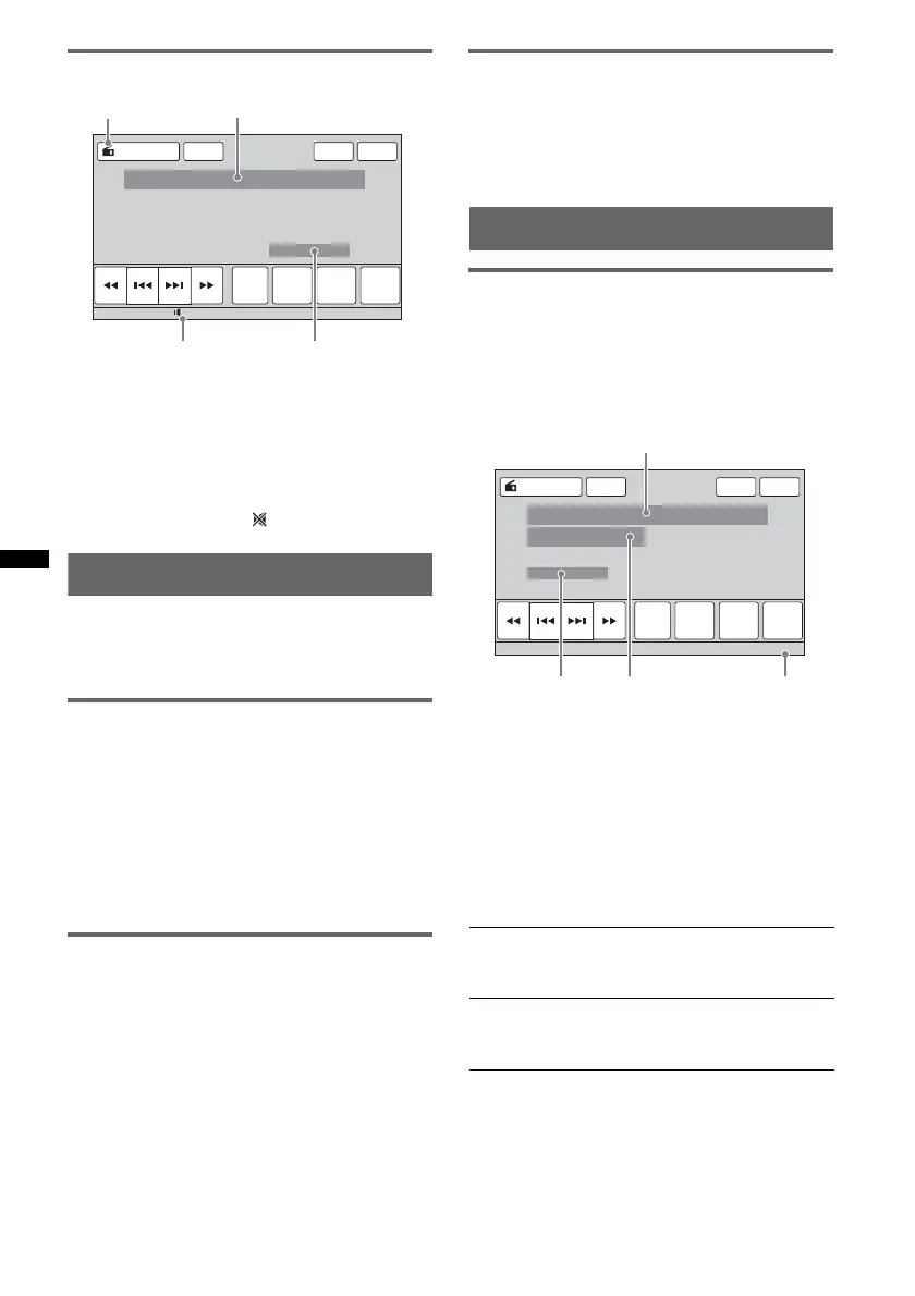 Page #20 background image