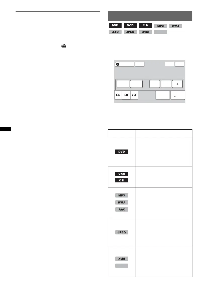 Page #26 background image