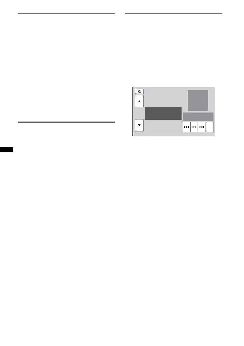Page #30 background image