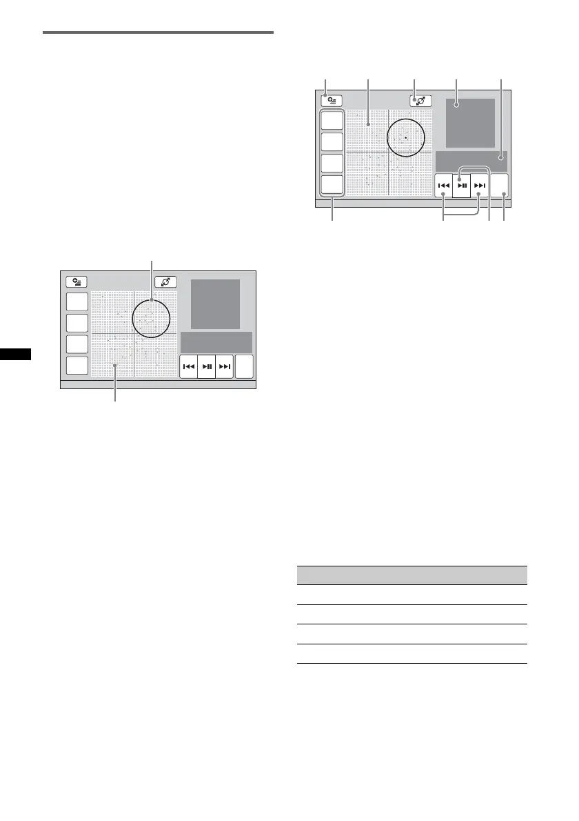 Page #32 background image