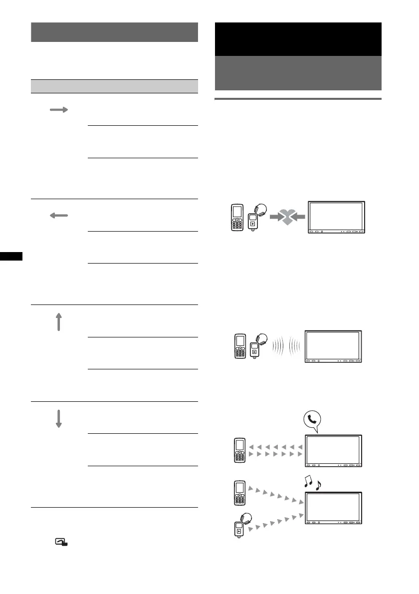 Page #36 background image