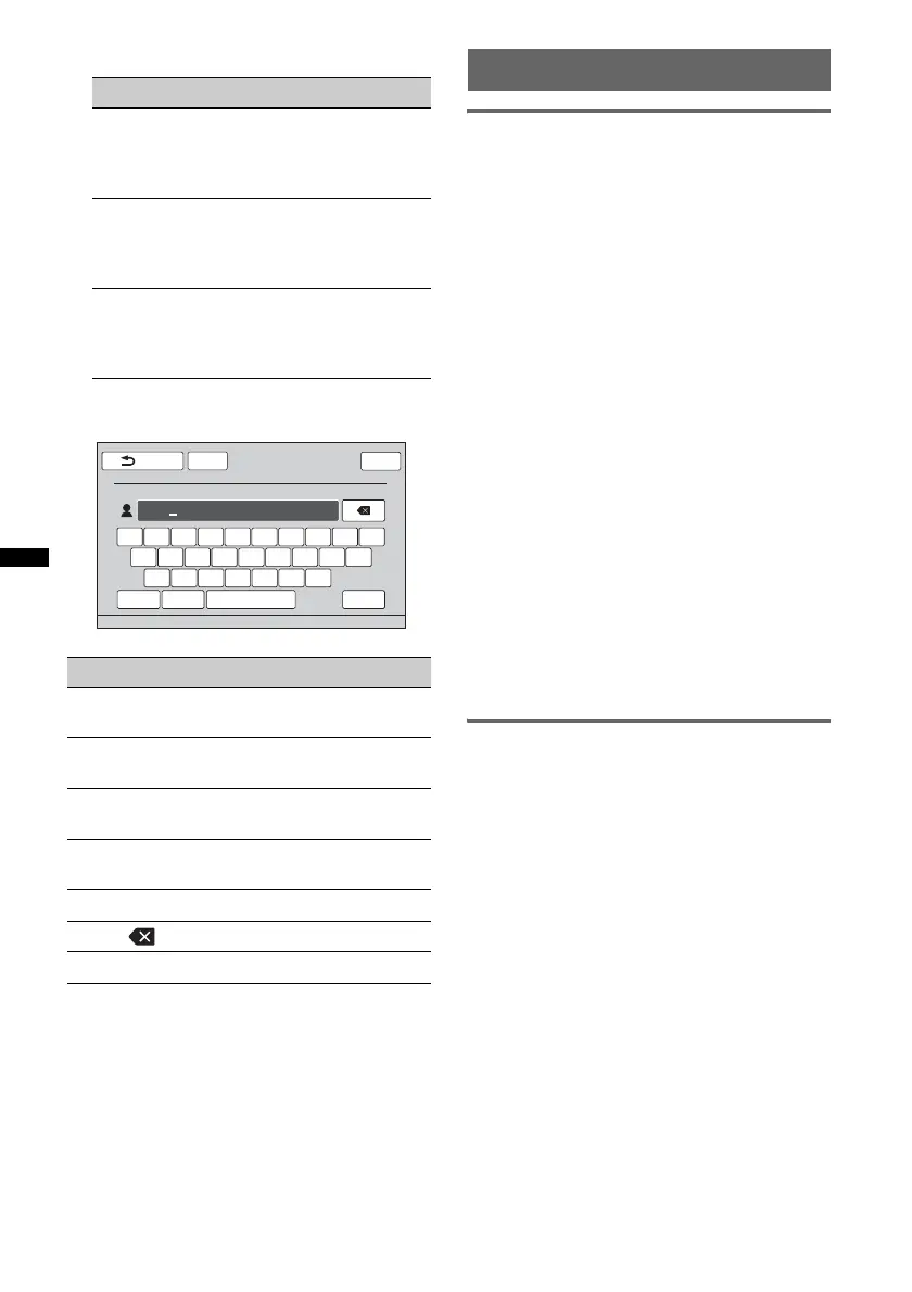 Page #44 background image