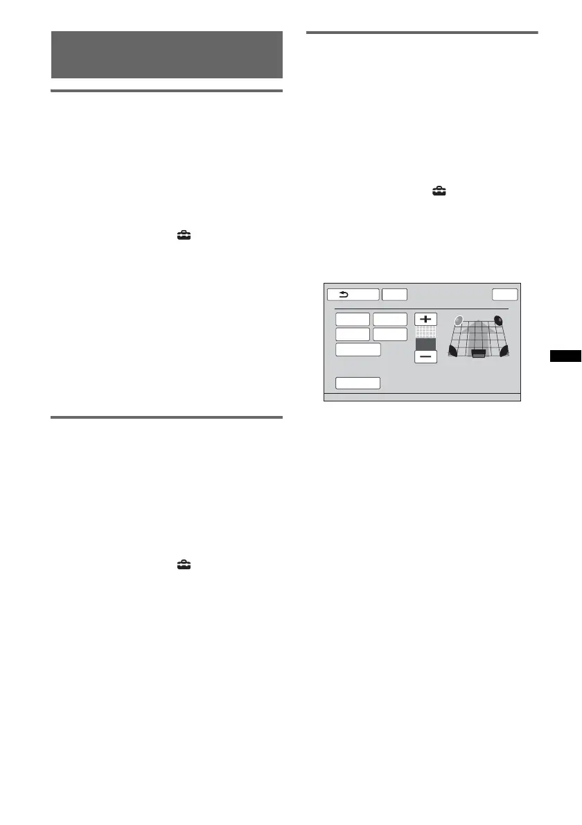 Page #49 background image
