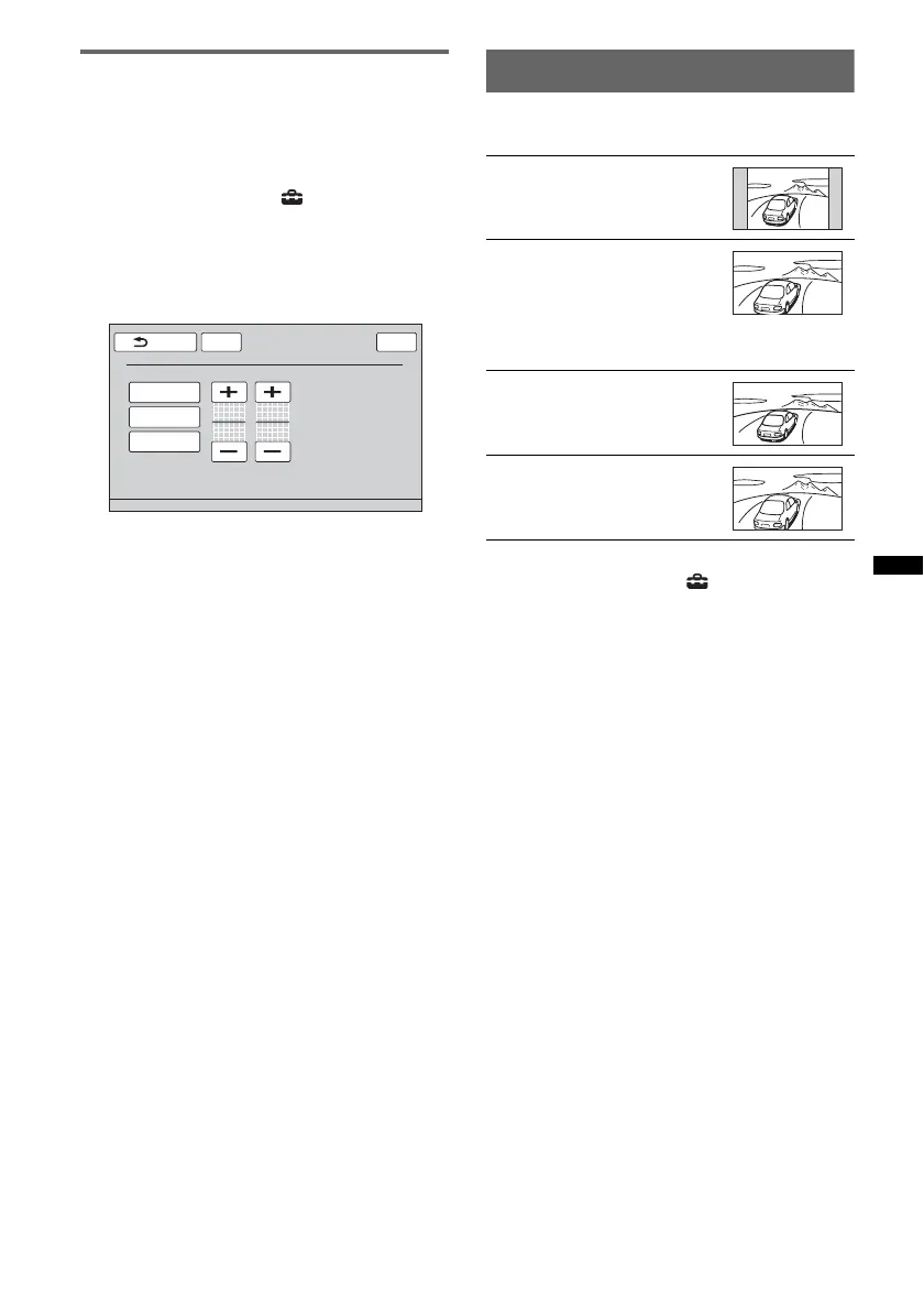 Page #51 background image