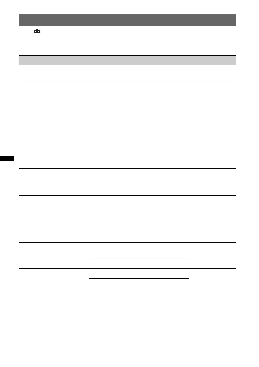 Page #58 background image