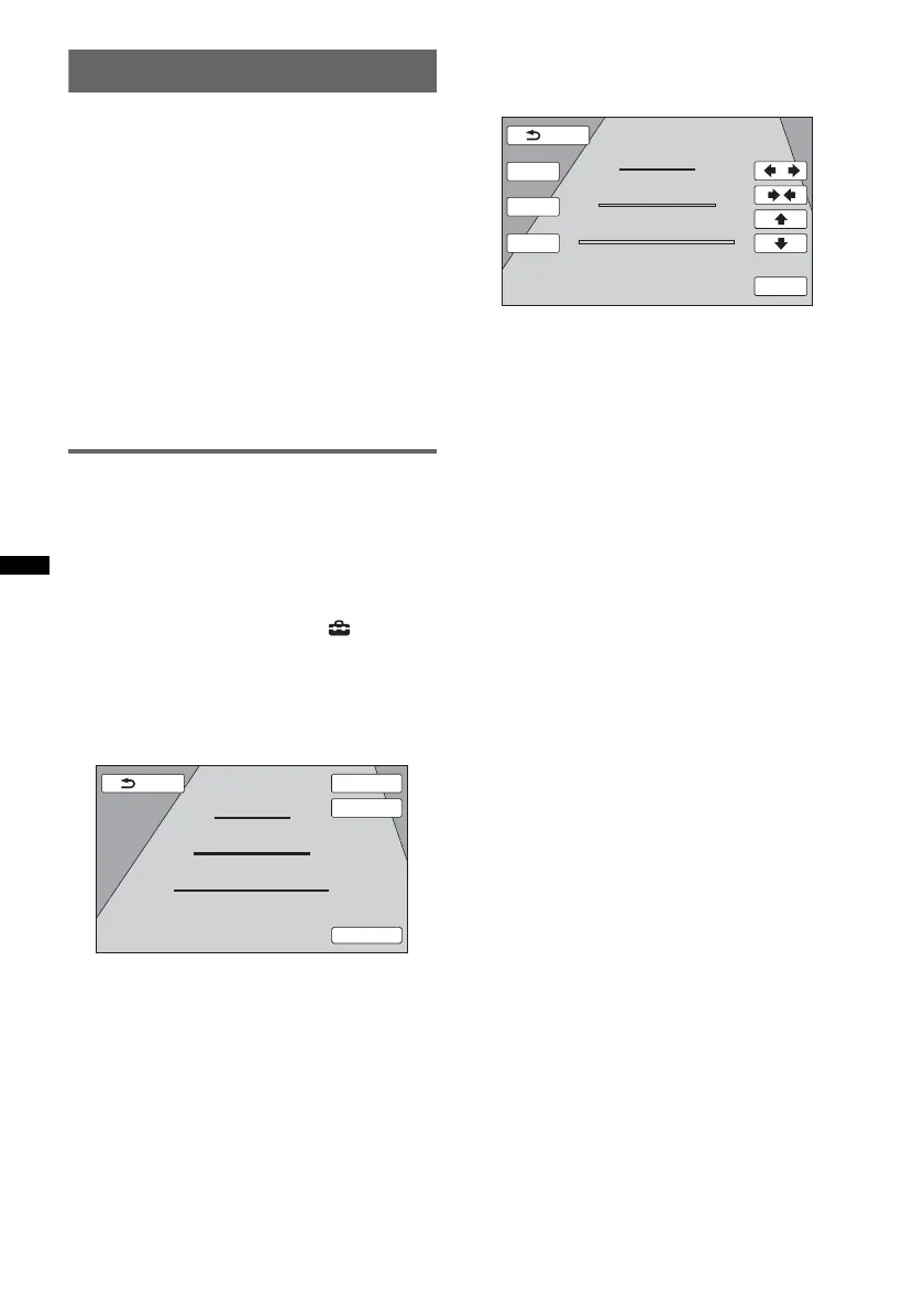 Page #62 background image