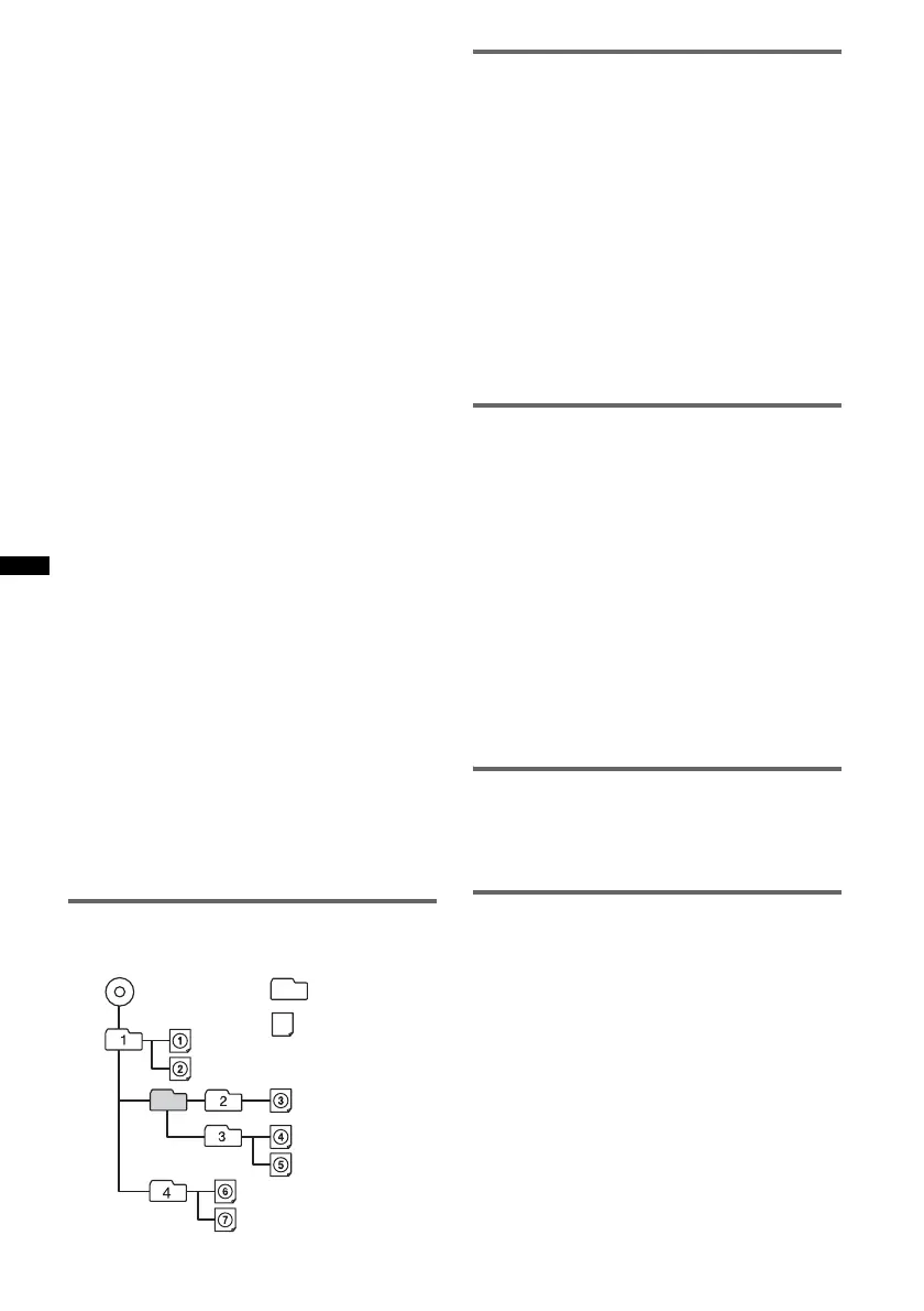 Page #64 background image