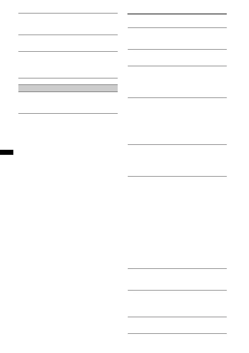 Page #72 background image