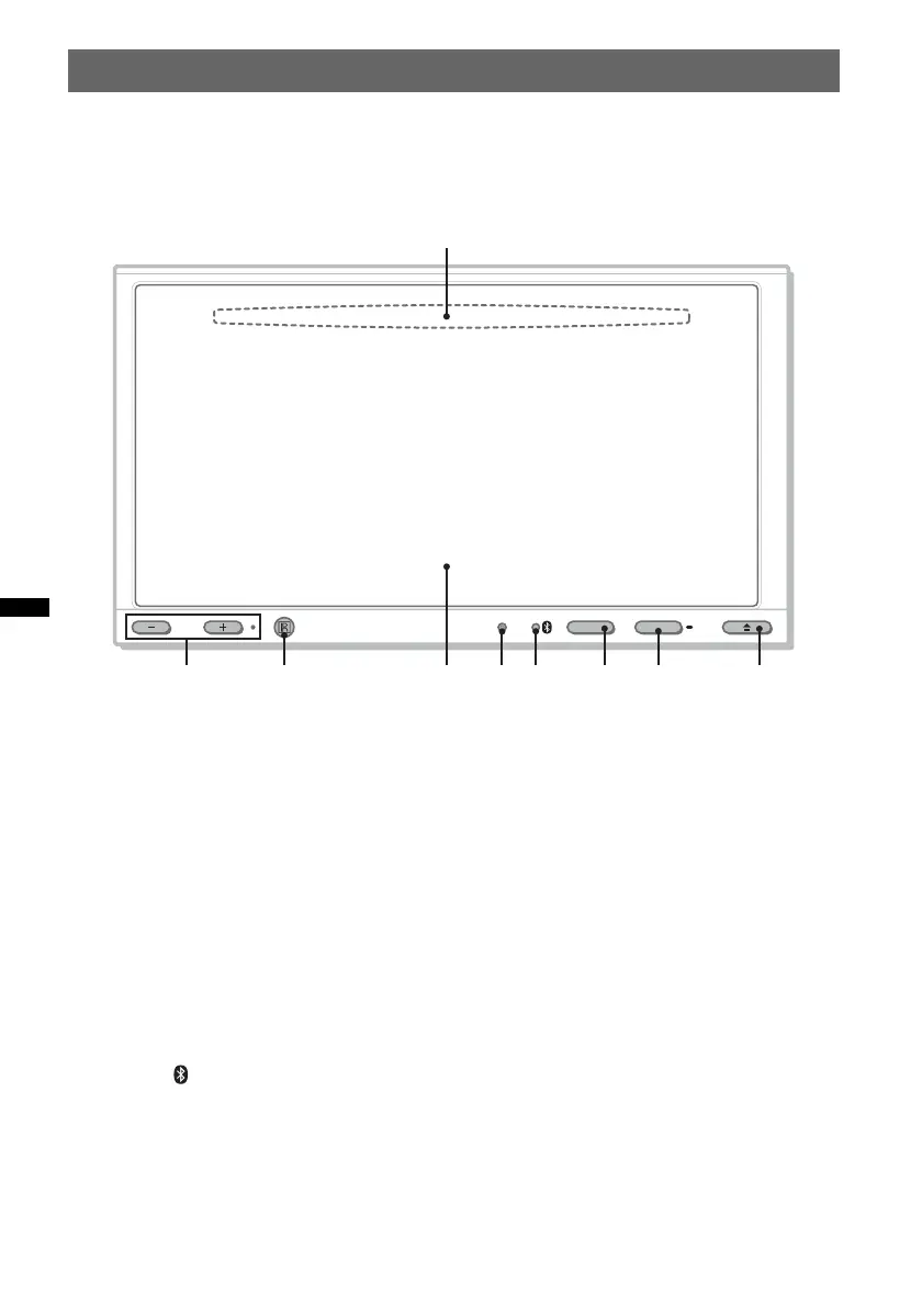 Page #88 background image